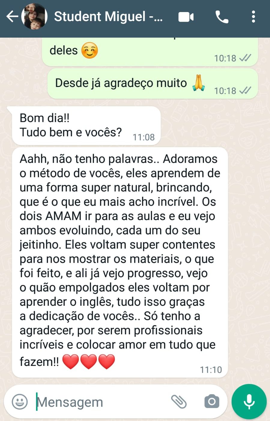 WhatsApp Image 2023-01-19 at 11.54.21 (1)