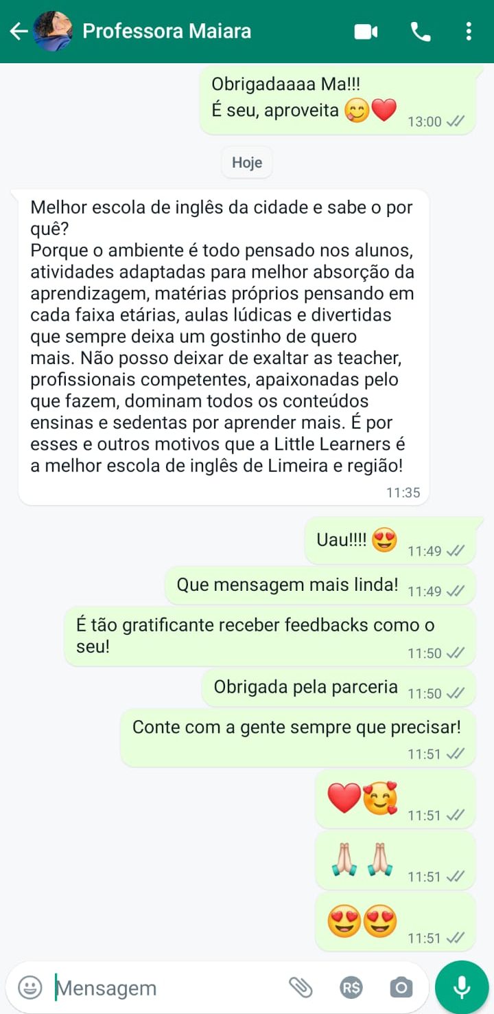 WhatsApp Image 2023-01-19 at 11.54.21