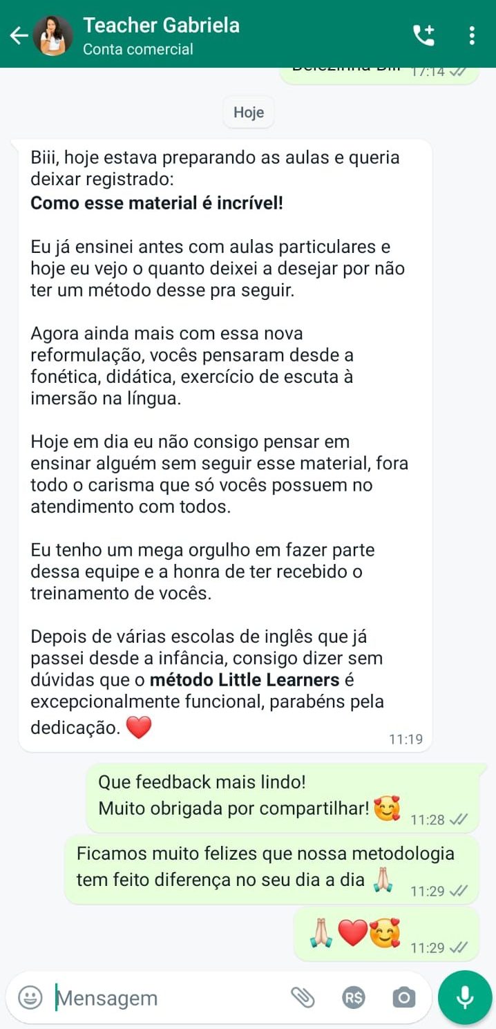 WhatsApp Image 2023-01-19 at 12.05.47