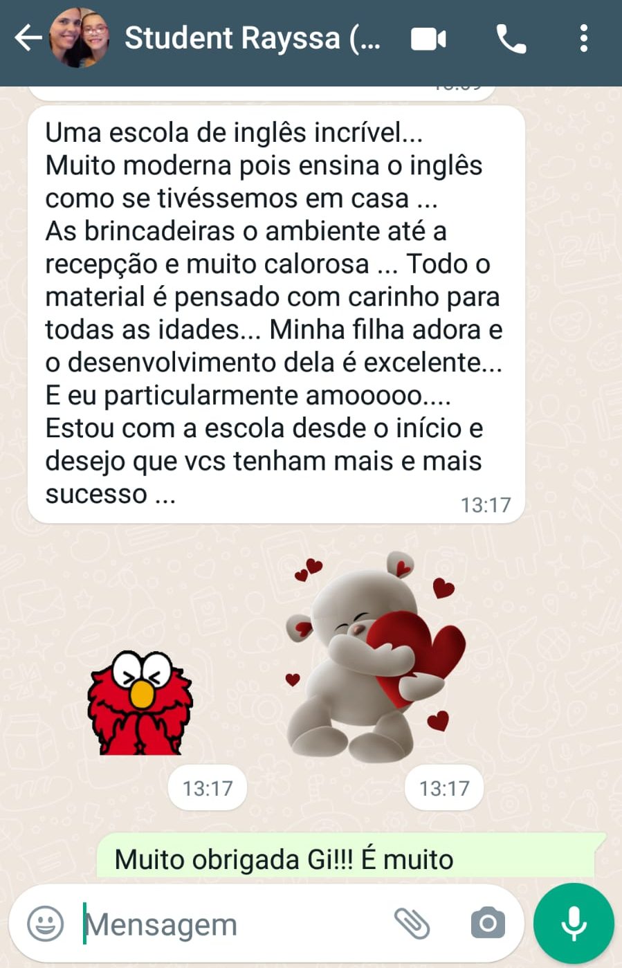 WhatsApp Image 2023-01-19 at 14.39.23