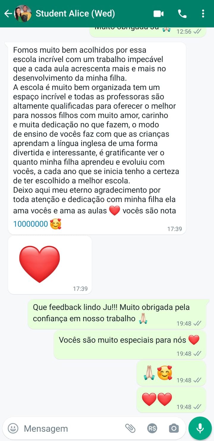 WhatsApp Image 2023-01-19 at 19.49.00