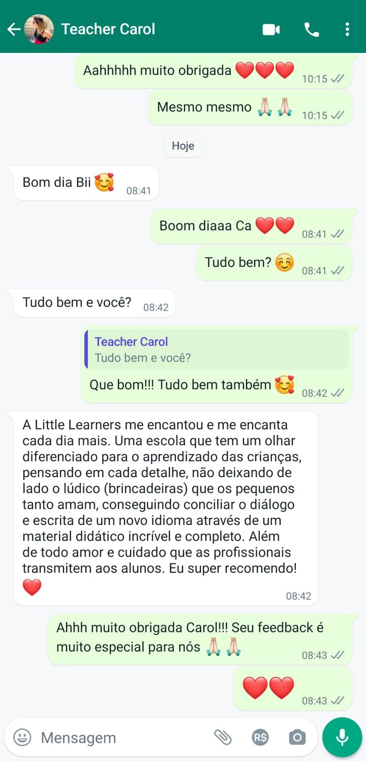 WhatsApp Image 2023-01-21 at 08.45.19