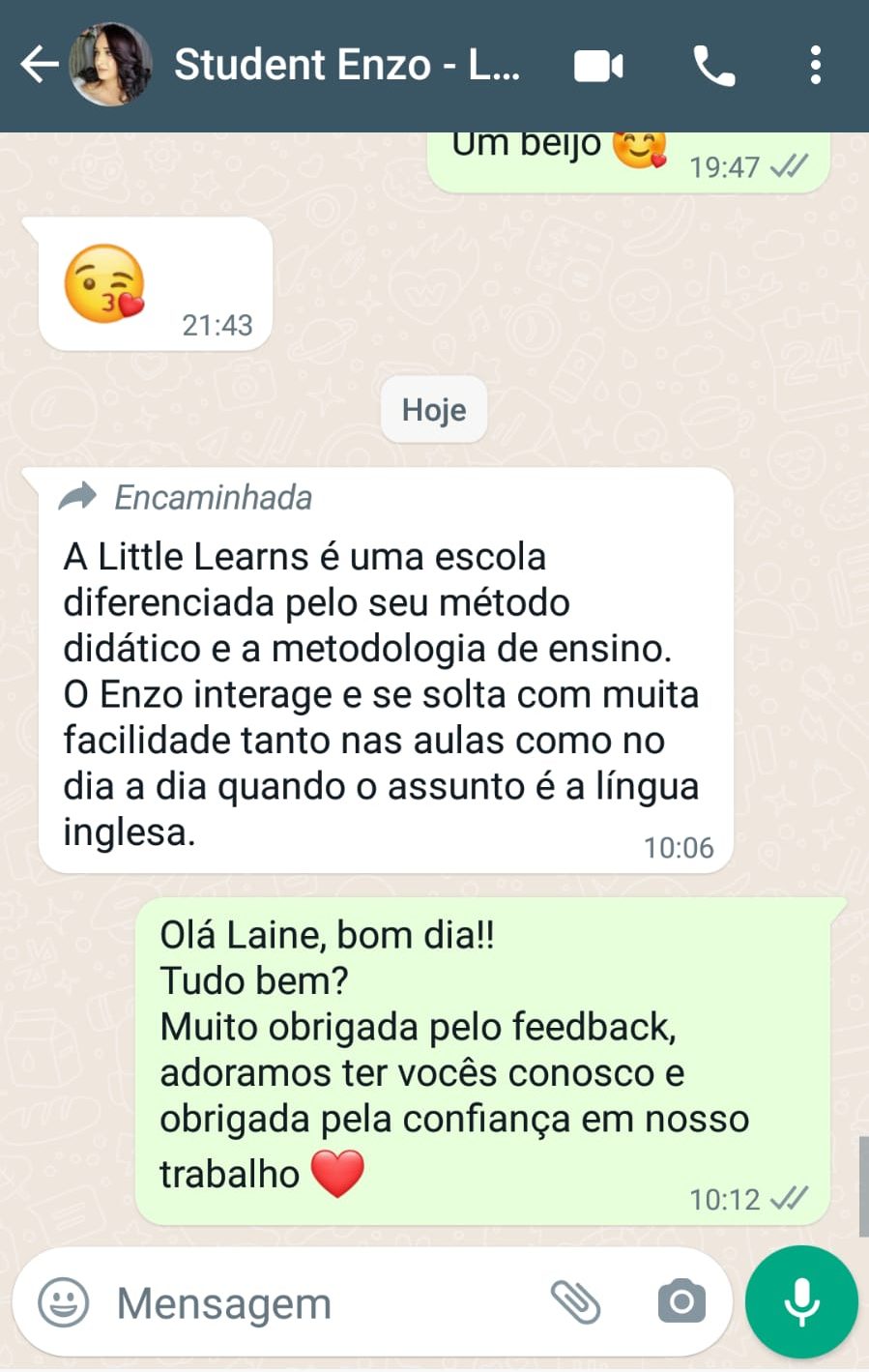 WhatsApp Image 2023-01-23 at 10.39.18